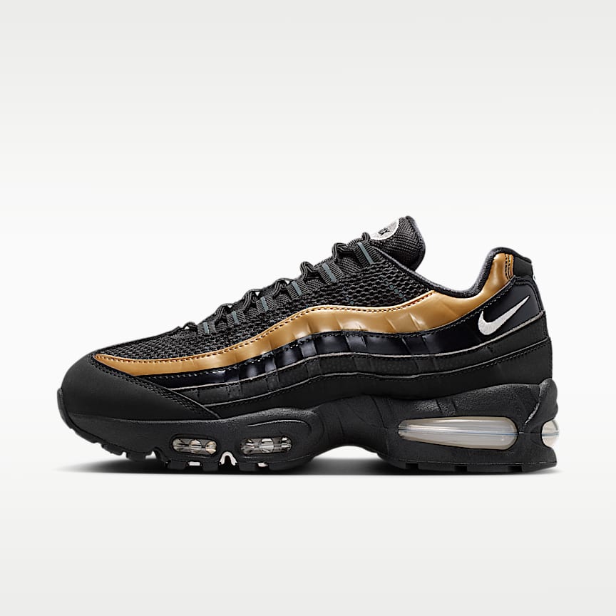 W+NIKE+AIR+MAX+95+BB+SE.png
